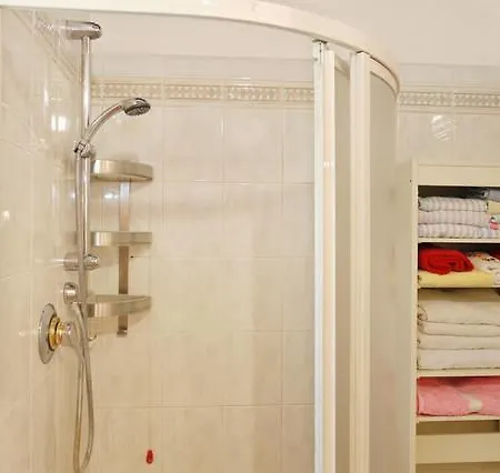 Σπίτι διακοπών La Casa Di Tizy *
